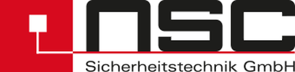 NSC Sicherheitstechnik GmbH