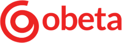 Obeta