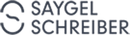 Saygel Schreiber